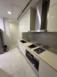 Le Nouvel Ardmore (D10), Condominium #609609691
